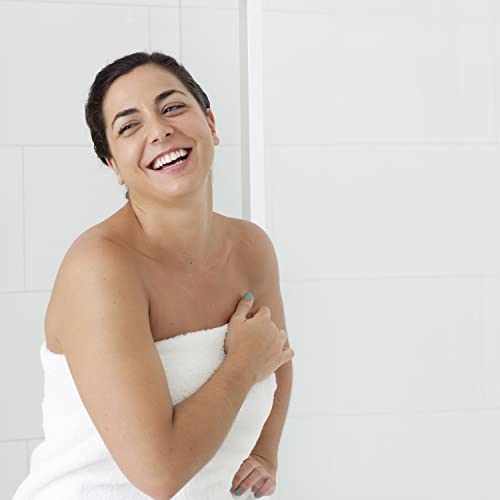 Dove Beauty Bar More Moisturizing Than Bar Soap for Softer Skin, Fragrance Fr...