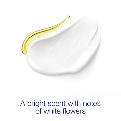 Dove Beauty Essentials Bath and Body Gift Set Perfect Bath Gift Set for Him o...