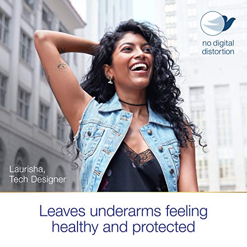 Dove Beauty Essentials Bath and Body Gift Set Perfect Bath Gift Set for Him o...