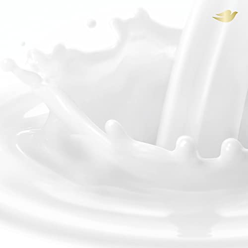 Dove Body Wash with Skin Natural Nourishers for Instantly Soft Skin and Lasti...