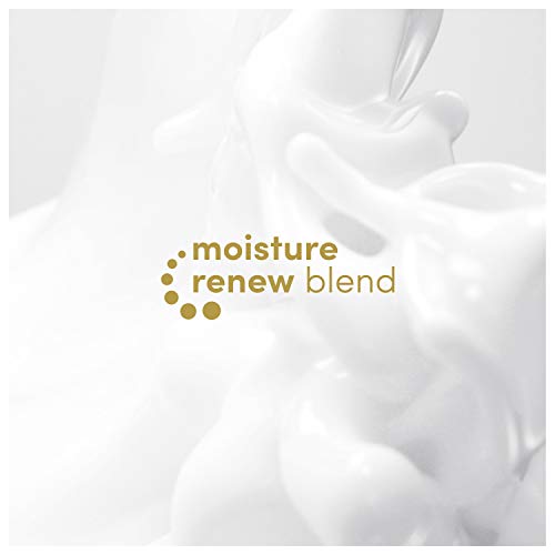 Dove Body Wash with Skin Natural Nourishers for Instantly Soft Skin and Lasti...