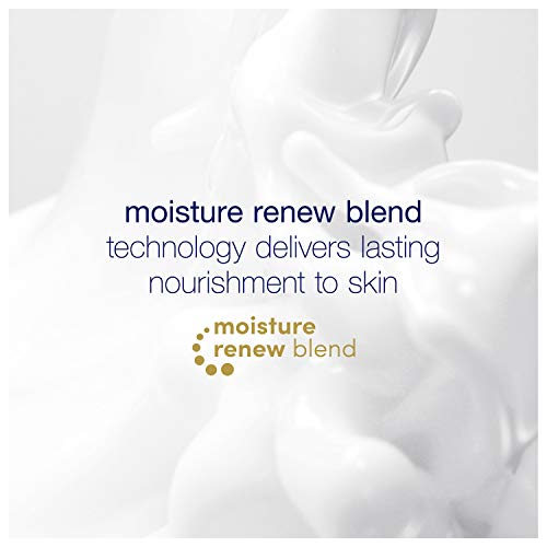 Dove Body Wash with Skin Natural Nourishers for Instantly Soft Skin and Lasti...