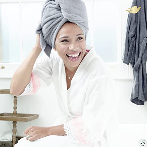 Dove Hair and Skin Care Regimen Pack For Soft Skin and Clean Hair Deep Moistu...