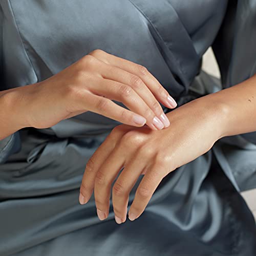 Dove Hand Wash Hygiene and Care For Hands White Peach and Tea Washes Away Bac...