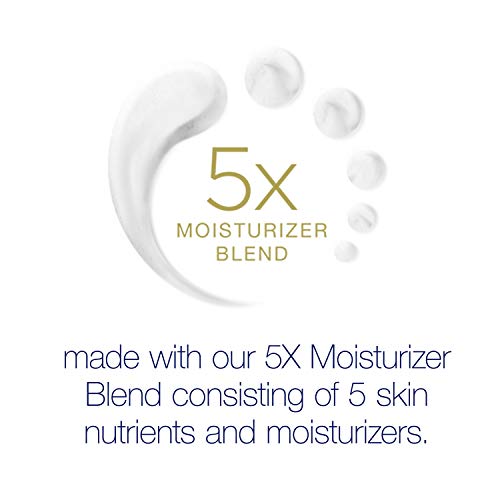 Dove Nourishing Foaming Hand Wash For Clean and Softer Hands Aloe and Eucalyp...