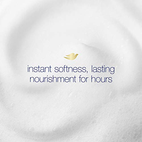 Dove Nourishing Foaming Hand Wash For Clean and Softer Hands Aloe and Eucalyp...