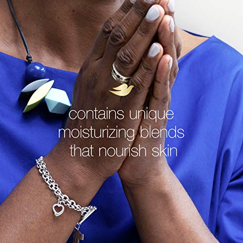 Dove Nourishing Hand Sanitizer 99.99% Effective Against Germs Shea Butter and...