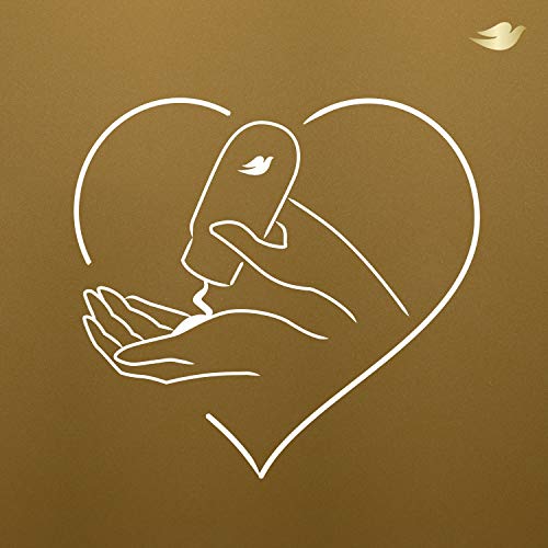 Dove Nourishing Hand Sanitizer 99.99% Effective Against Germs Shea Butter and...