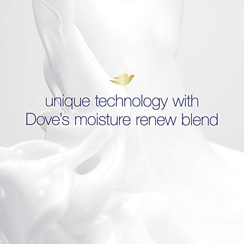 Dove Nourishing Hand Sanitizer 99.99% Effective Against Germs Shea Butter and...