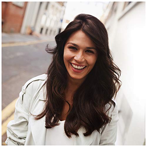 Dove Nutritive Solutions Daily Moisture, Shampoo and Conditioner Duo Set, 40 ...