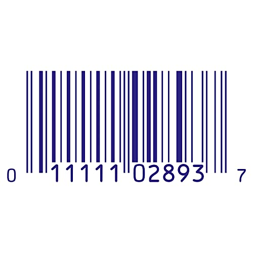 Dove Pampering Care Hand Wash For Clean & Softer Hands Shea Butter & Warm Van...