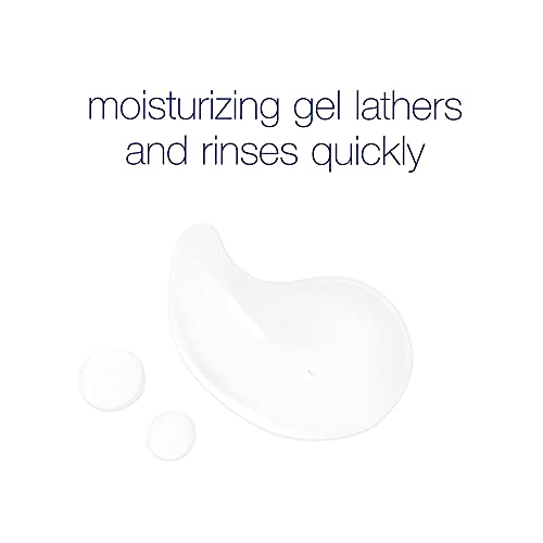 Dove Pampering Care Hand Wash For Clean & Softer Hands Shea Butter & Warm Van...