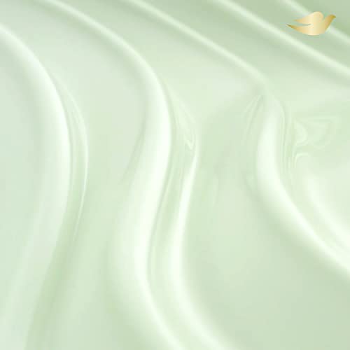 Dove Refreshing Body Wash Revitalizes and Refreshes Skin Cucumber and Green T...