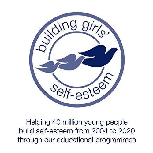 Dove Whipped Body Cream Dry Skin Moisturizer Pomegranate and Shea Butter Nour...