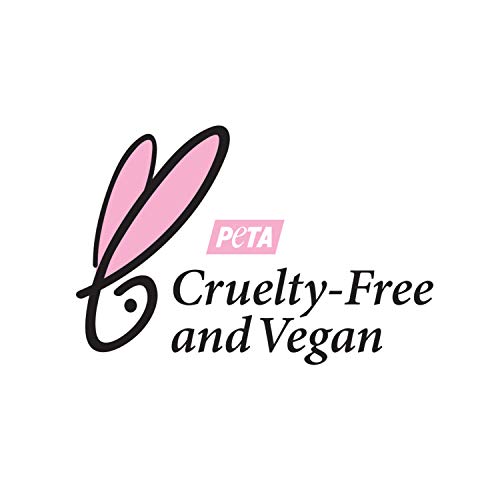 Dove Whipped Body Cream Dry Skin Moisturizer Pomegranate and Shea Butter Nour...