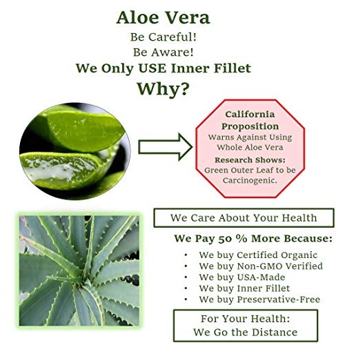 Gum Disease Help, Gum Recession Help - MOUTHWASH – 100 % Pure & Healthy - Org...