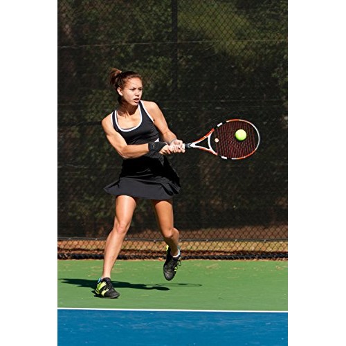 Doctor Developed Copper Wrist Brace/Carpal Tunnel/Wrist Support/Wrist Splint/...