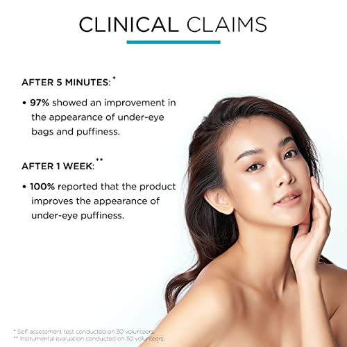 needles no more NO MORE BAGGAGE