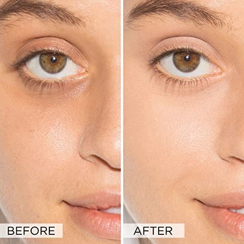 needles no more NO MORE BAGGAGE