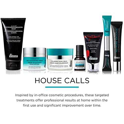 needles no more NO MORE BAGGAGE