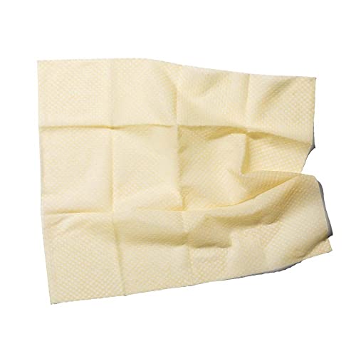 Dr. Dennis Gross Alpha Beta Glow Pad Intense Glow for Face: for Dull Skin Lac...