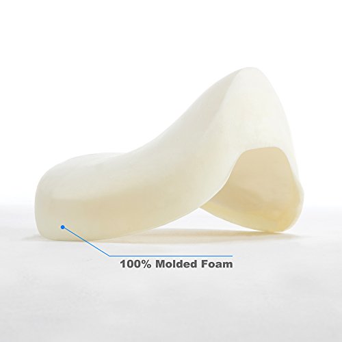 DR.LOMILOMI Hydraulic Saddle Rolling Hygienic Clinic Spa Massage Stool Chair ...