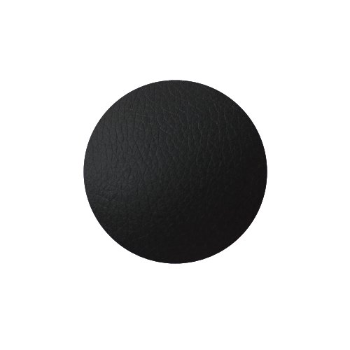 DR.LOMILOMI Hydraulic Saddle Rolling Hygienic Clinic Spa Massage Stool Chair ...