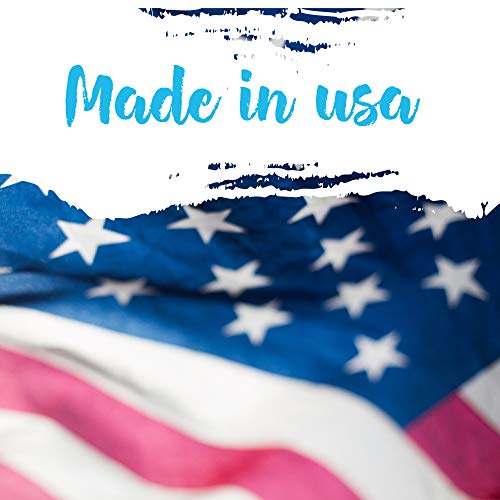 Dr. Mercola Natural Tanning Oil (8 fl oz per bottle), NO artificial fragrance...