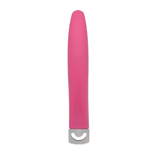 Dr.nail Acrylic Nail Clipper False Nail Cutter Professional Fake Nail Clipper...