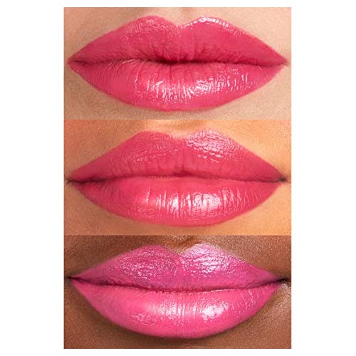 Dr. PAWPAW Multi-Purpose Balm | No Fragrance Balm, For Lips, Skin, Hair, Cuti...