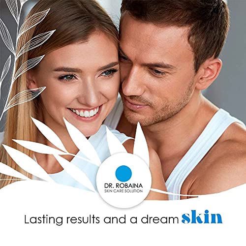 ACETOL® Cleanser Cleansing Bar with Natural Auxiliary Anti-Septic Ingredients...