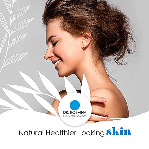 ACETOL® Cleanser Cleansing Bar with Natural Auxiliary Anti-Septic Ingredients...