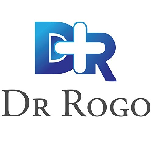 Dr Rogo Natural Nose Clip to Avoid Plastic Surgery for Nose up Lifting Shapin...