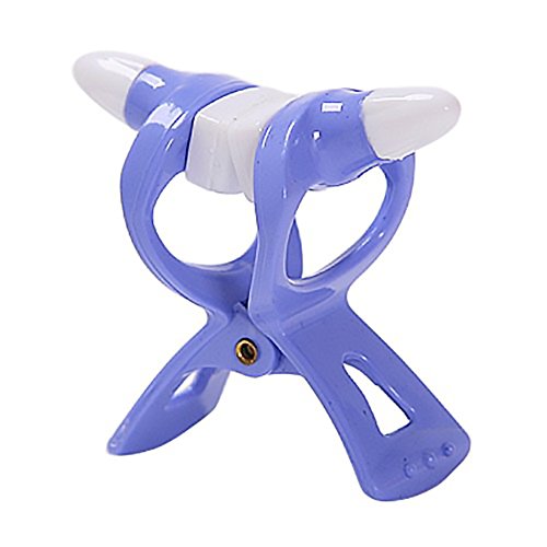 Dr Rogo Natural Nose Clip to Avoid Plastic Surgery for Nose up Lifting Shapin...