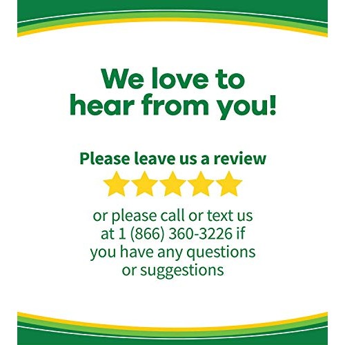 Dr. Scholl's Athletic Series Fitness Walking Insoles, Women’s Size 6-11, 1 Pa...