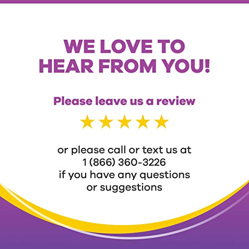 Dr. Scholl's Cushioning Insoles for Everyday Flats, Low Heels, Dress, Casual ...