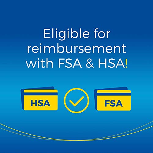 Dr. Scholl's Freeze Away MAX Wart Remover 10 Applications, Safe to use on Chi...