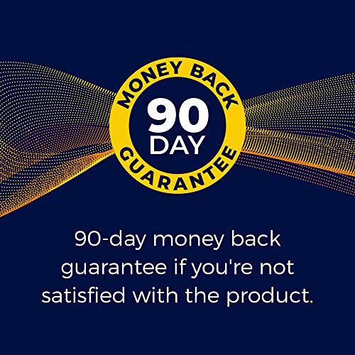 Dr. Scholl's Plantar Fasciitis Sized to Fit Pain Relief Insoles // Shoe Inser...