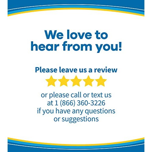 Dr. Scholl's ULTRA THIN Insoles // Massaging Gel Insoles 30% Thinner in the T...