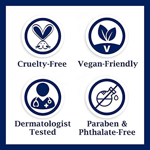 Dr Teal's Body Wash with Pure Epsom Salt, Cannabis Sativa Hemp Seed Oil, 24 f...