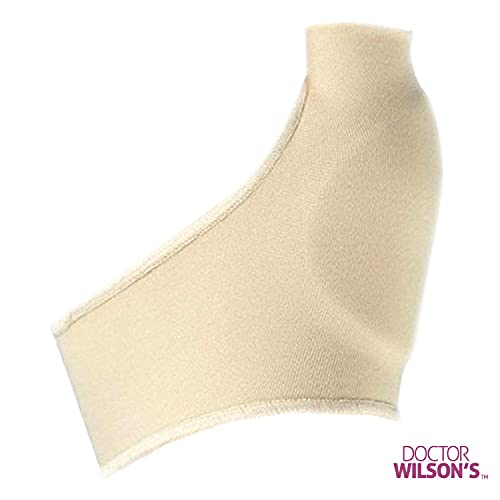 Bunion Corrector - Bunion Relief Pads Sleeve - Bunion Splint Orthopedic Bunio...