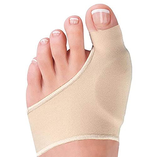 Bunion Corrector - Bunion Relief Pads Sleeve - Bunion Splint Orthopedic Bunio...