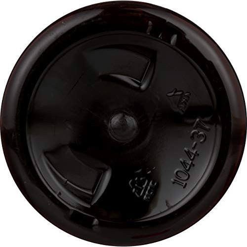 Dr. Woods Shea Vision Tea Tree Liquid Facial Cleanser with Organic Shea Butte...