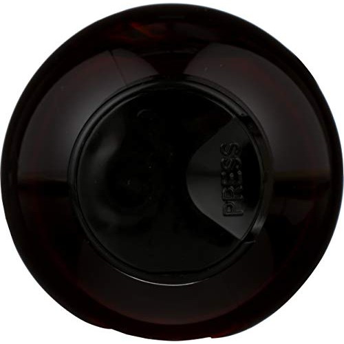 Dr. Woods Shea Vision Tea Tree Liquid Facial Cleanser with Organic Shea Butte...