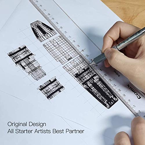 Dragonhawk Mast Pen Rotary Tattoo Machine Power Supply 20Pcs Wjx Cartridges N...