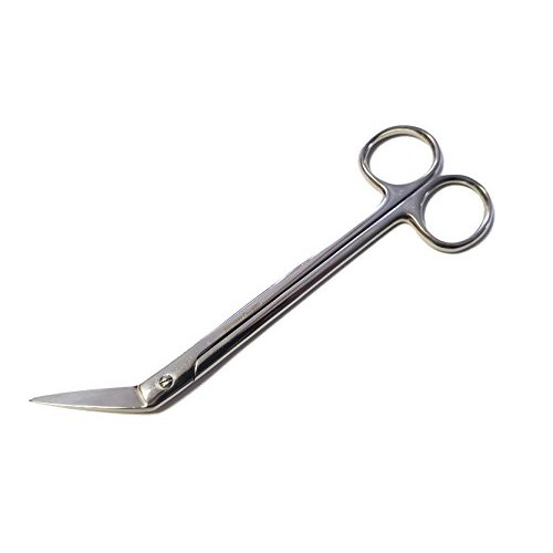 Long Handled Toenail Scissors and Clippers Perfect for Thick Toe Nails for Me...