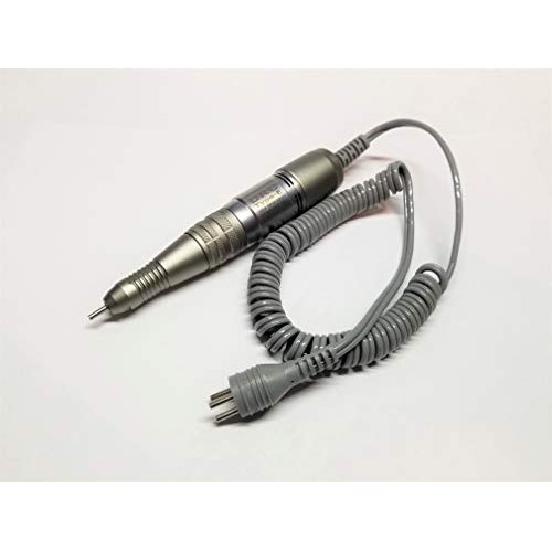 DRC Type-E Nail Drill Max 35K. Fits Kupa UP200 and Mani Pro Passport Control ...