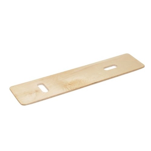 Drive Medical Bariatric Transfer Board, with Hand Holes