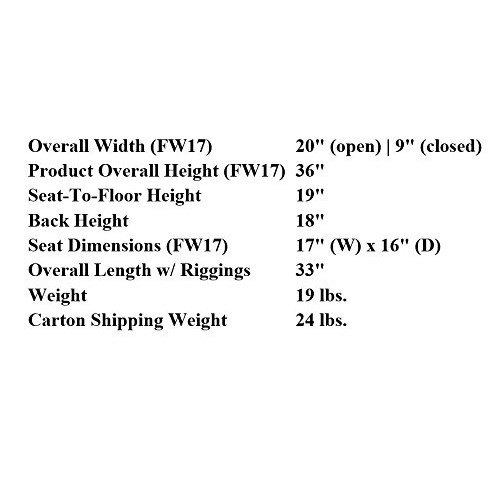 Drive Medical Deluxe Lightweight Aluminum Transport Wheelchair, Black, 17"