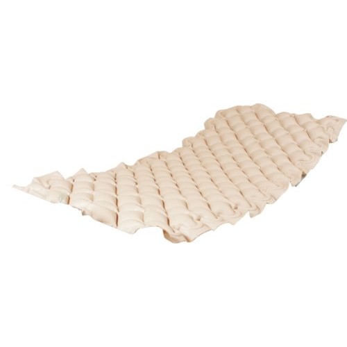 Drive Medical Premier One Foam Cushion, 18" x 16"